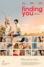 Watch Finding You FMoviesFree