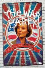 Watch War Party FMoviesFree