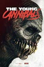 Watch The Young Cannibals FMoviesFree