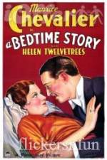 Watch A Bedtime Story FMoviesFree