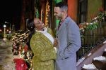 Watch A Holiday in Harlem FMoviesFree