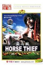 Watch The Horse Thief FMoviesFree