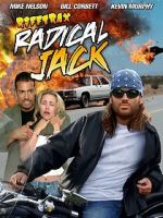 Watch RiffTrax: Radical Jack FMoviesFree