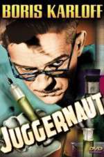 Watch Juggernaut FMoviesFree