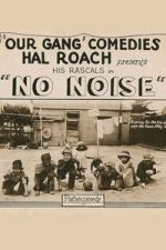 Watch No Noise FMoviesFree