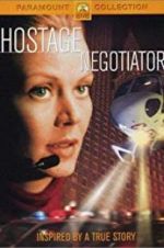 Watch Hostage Negotiator FMoviesFree