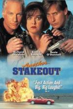 Watch Another Stakeout FMoviesFree