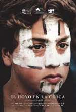 Watch The Hole in the Fence FMoviesFree