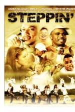 Watch Steppin: The Movie FMoviesFree