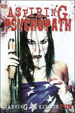 Watch Aspiring Psychopath FMoviesFree