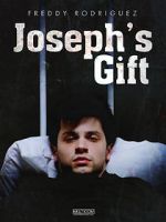 Watch Joseph\'s Gift FMoviesFree
