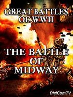 Watch The Battle of Midway FMoviesFree