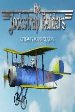 Watch The Jockstrap Raiders FMoviesFree