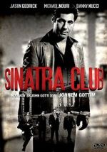 Watch Sinatra Club FMoviesFree