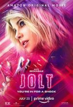 Watch Jolt FMoviesFree