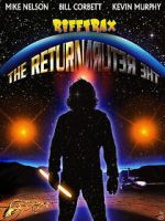 Watch RiffTrax: The Return FMoviesFree