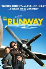 Watch The Runway FMoviesFree