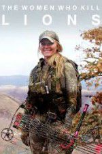 Watch The Women Who Kill Lions FMoviesFree