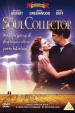Watch The Soul Collector FMoviesFree