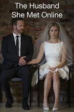 Watch The Husband She Met Online FMoviesFree