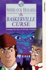 Watch Sherlock Holmes and the Baskerville Curse FMoviesFree