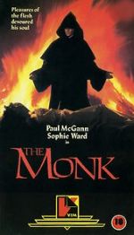 Watch The Monk FMoviesFree
