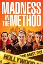 Watch Madness in the Method FMoviesFree