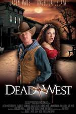Watch Dead West FMoviesFree