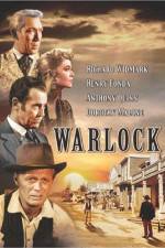 Watch Warlock FMoviesFree