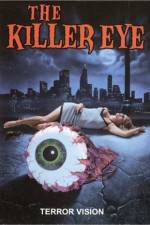 Watch The Killer Eye FMoviesFree