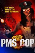 Watch PMS Cop FMoviesFree