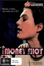 Watch The Money Shot FMoviesFree