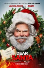 Watch Dear Santa FMoviesFree