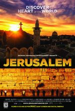 Watch Jerusalem (Short 2013) FMoviesFree
