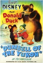 Watch Dumb Bell of the Yukon FMoviesFree