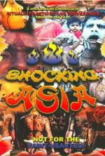 Watch Shocking Asia FMoviesFree