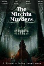 Watch The Mitchin Murders FMoviesFree