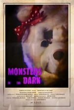 Watch Monsters in the Dark FMoviesFree