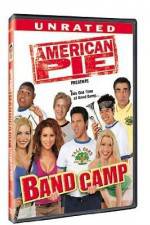Watch American Pie Presents Band Camp FMoviesFree