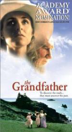 Watch Grandfather FMoviesFree