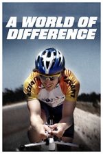 Watch A World of Difference FMoviesFree