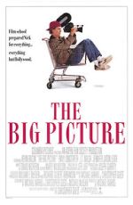 Watch The Big Picture FMoviesFree