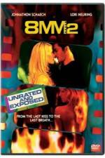 Watch 8MM 2 FMoviesFree