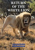 Watch Return of the White Lion FMoviesFree