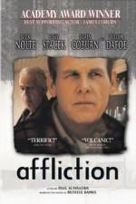 Watch Affliction FMoviesFree