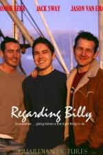 Watch Regarding Billy FMoviesFree