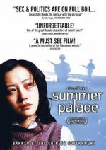 Watch Summer Palace FMoviesFree