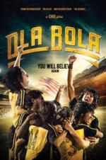 Watch Ola Bola FMoviesFree