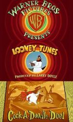 Watch Cock-a-Doodle-Duel (Short 2004) FMoviesFree