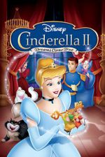 Watch Cinderella 2: Dreams Come True FMoviesFree